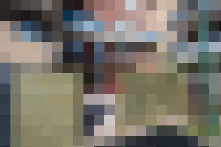 Antilopespoor 52 Maarssen thumbnail 41