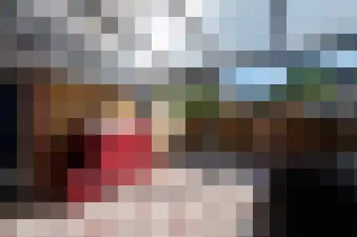 Antilopespoor 52 Maarssen thumbnail 45