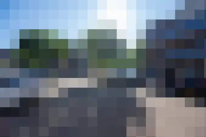 Antilopespoor 52 Maarssen thumbnail 47