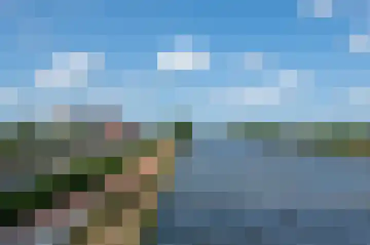 Antilopespoor 52 Maarssen thumbnail 48