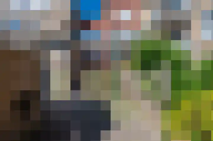 Antilopespoor 52 Maarssen thumbnail 5