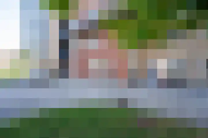 Antilopespoor 52 Maarssen thumbnail 6