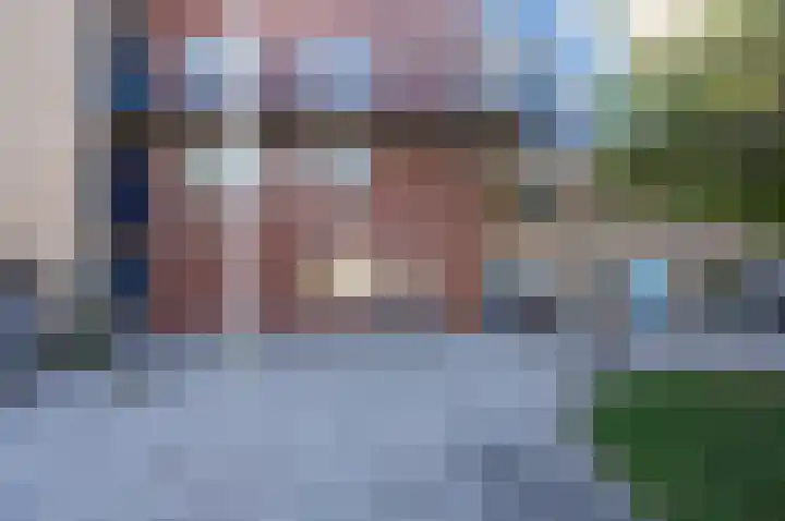 Antilopespoor 52 Maarssen thumbnail 7