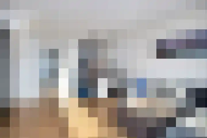 Antilopespoor 526 Maarssen thumbnail 11