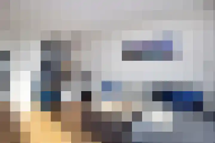 Antilopespoor 526 Maarssen thumbnail 12