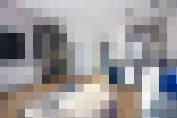 Antilopespoor 526 Maarssen thumbnail 13