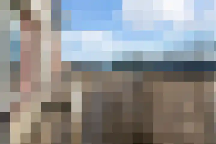 Antilopespoor 526 Maarssen thumbnail 14