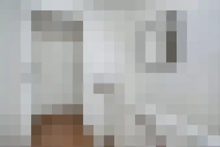 Antilopespoor 526 Maarssen thumbnail 16