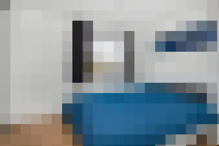 Antilopespoor 526 Maarssen thumbnail 17