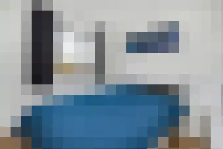 Antilopespoor 526 Maarssen thumbnail 18