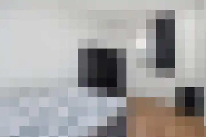 Antilopespoor 526 Maarssen thumbnail 21