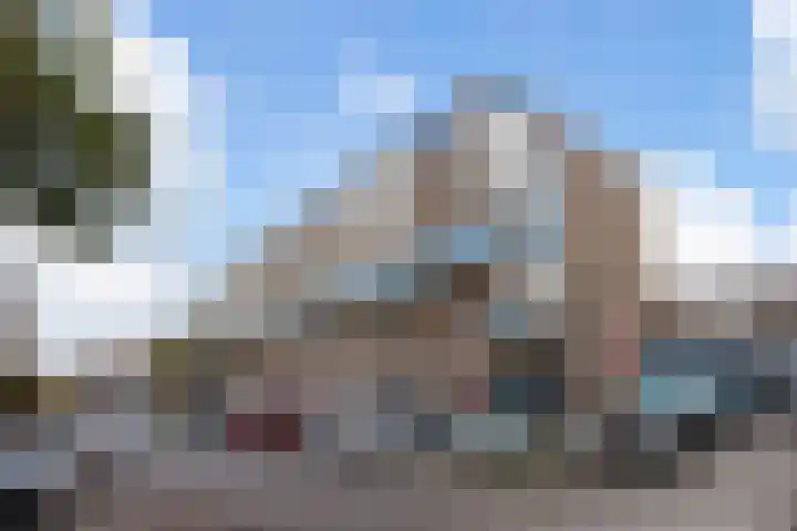 Antilopespoor 526 Maarssen thumbnail 27