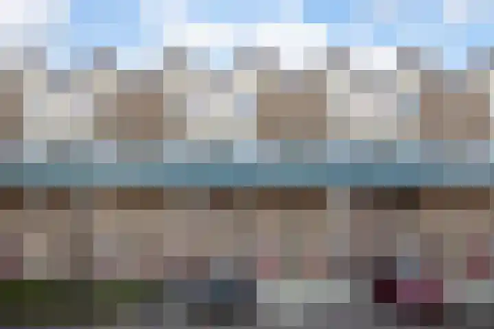 Antilopespoor 526 Maarssen thumbnail 28