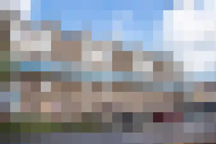 Antilopespoor 526 Maarssen thumbnail 29