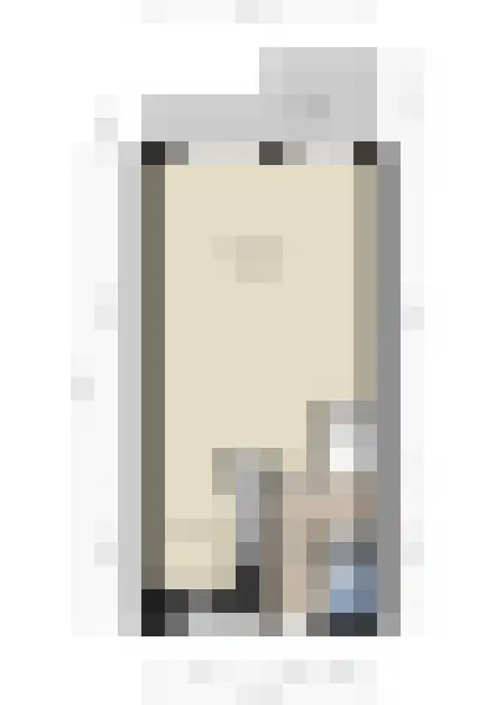 Antilopespoor 526 Maarssen thumbnail 30
