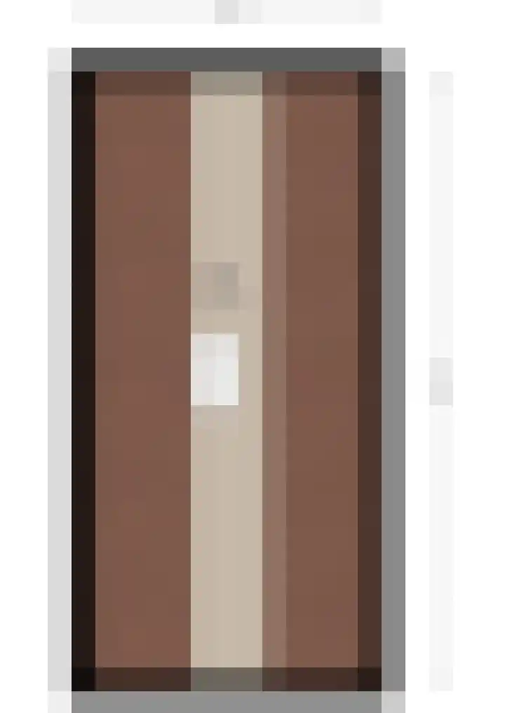Antilopespoor 526 Maarssen thumbnail 32