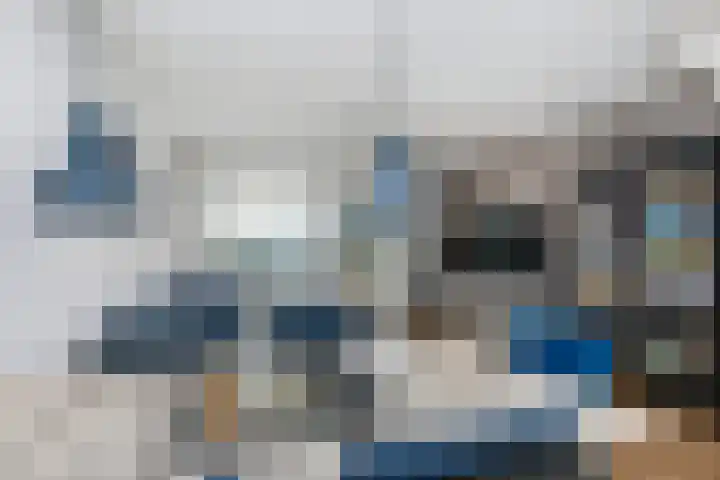 Antilopespoor 526 Maarssen thumbnail 7