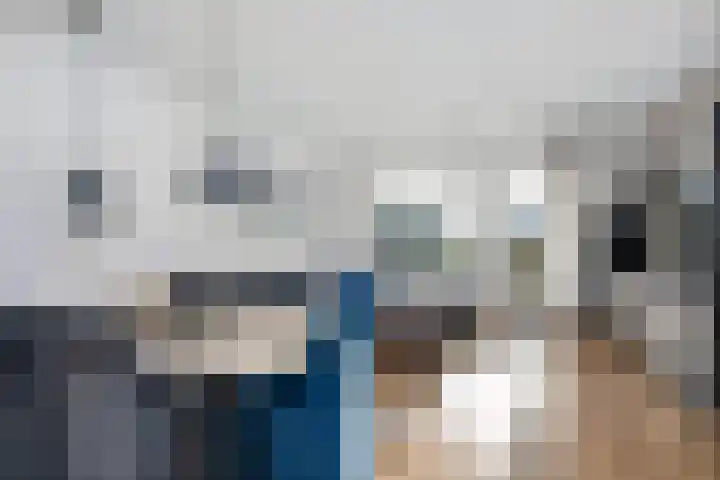 Antilopespoor 526 Maarssen thumbnail 8