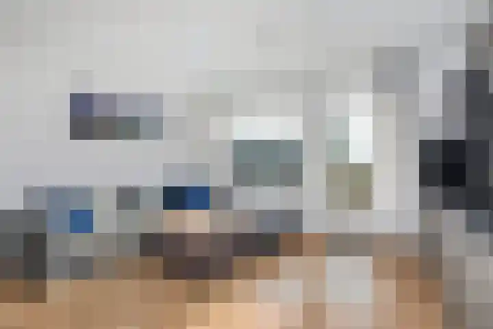 Antilopespoor 526 Maarssen thumbnail 9
