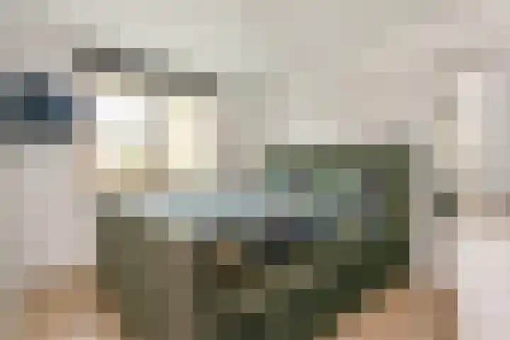 Antilopespoor 55 Maarssen thumbnail 13
