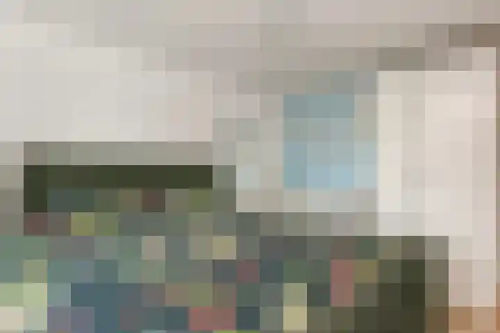 Antilopespoor 55 Maarssen thumbnail 14