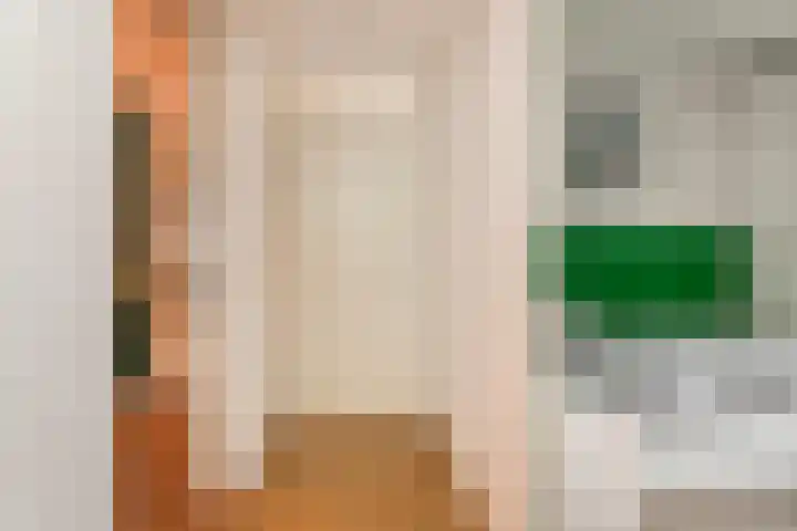 Antilopespoor 55 Maarssen thumbnail 15