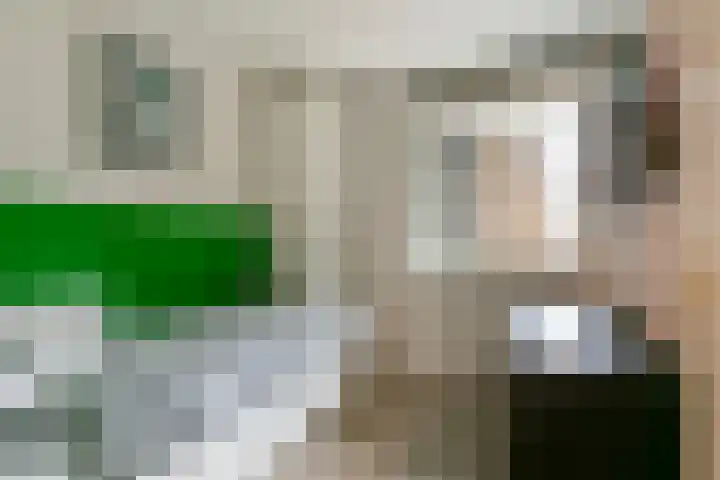 Antilopespoor 55 Maarssen thumbnail 16