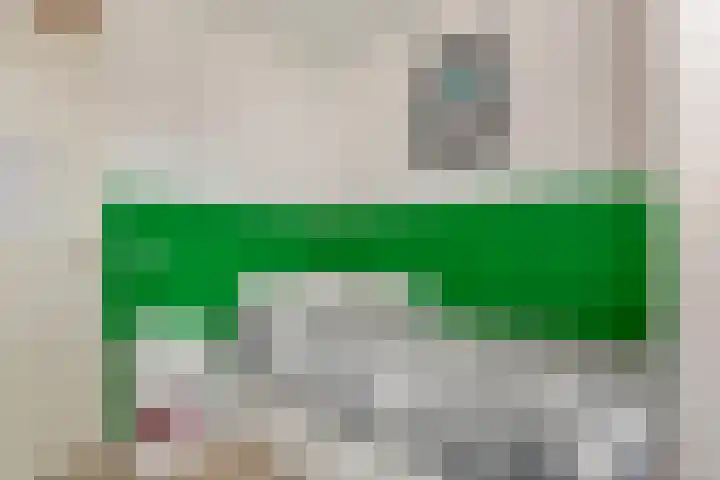 Antilopespoor 55 Maarssen thumbnail 17