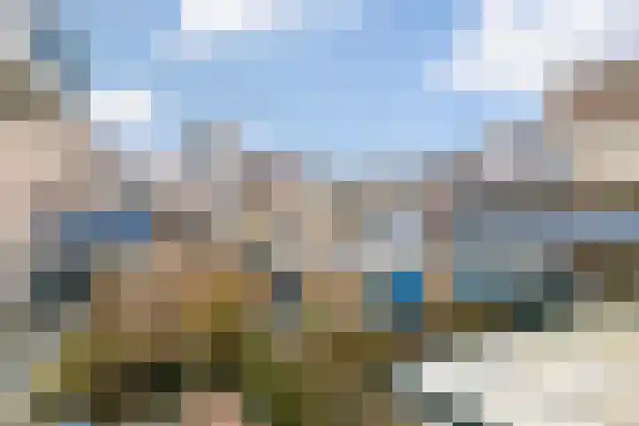 Antilopespoor 55 Maarssen thumbnail 24