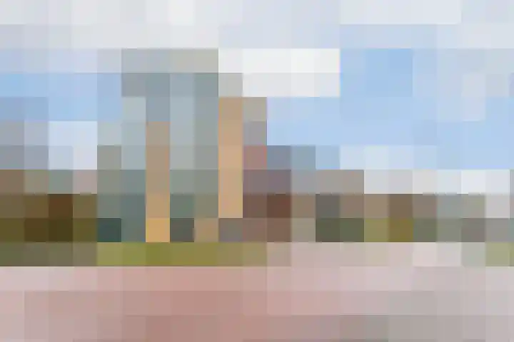 Antilopespoor 55 Maarssen thumbnail 25