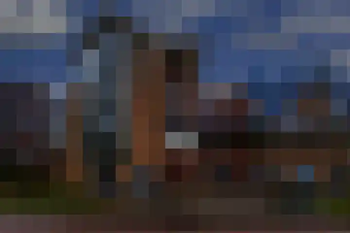 Antilopespoor 55 Maarssen thumbnail 26