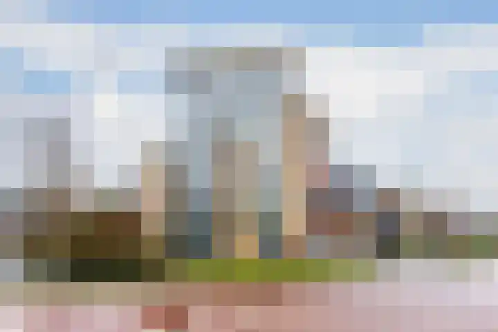Antilopespoor 55 Maarssen thumbnail 27