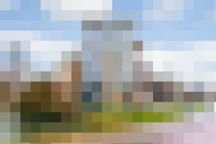 Antilopespoor 55 Maarssen thumbnail 28