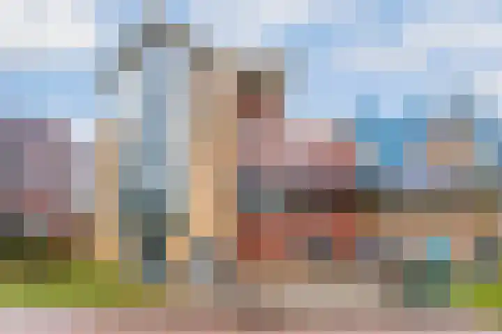 Antilopespoor 55 Maarssen thumbnail 29