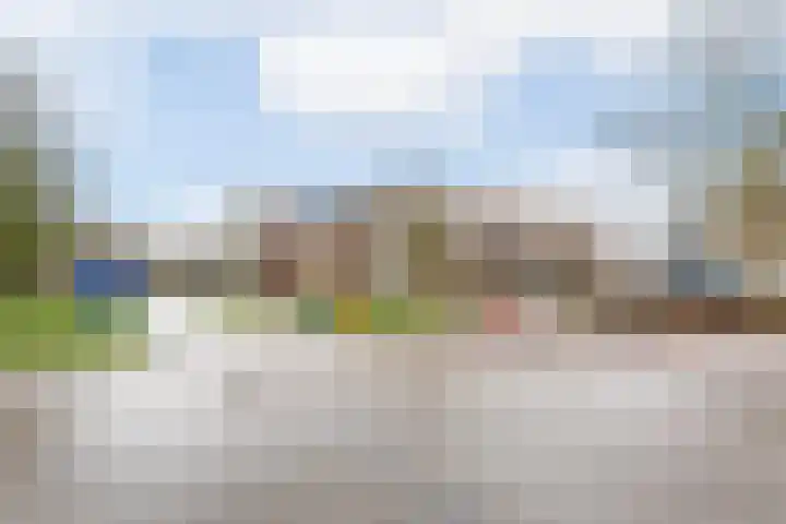 Antilopespoor 55 Maarssen thumbnail 31