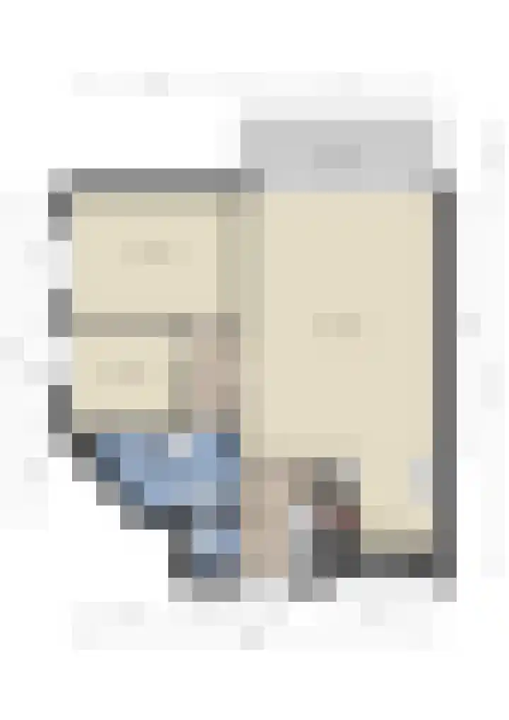 Antilopespoor 55 Maarssen thumbnail 32