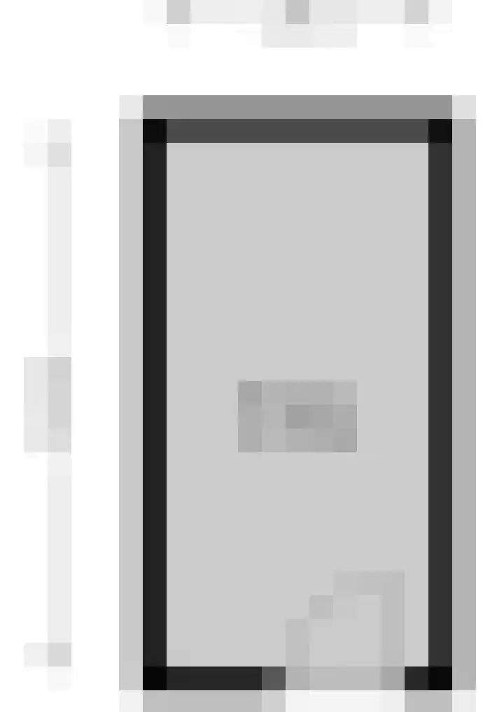 Antilopespoor 55 Maarssen thumbnail 33