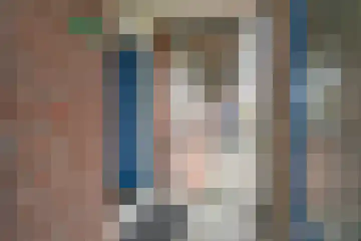 Antilopespoor 55 Maarssen thumbnail 4