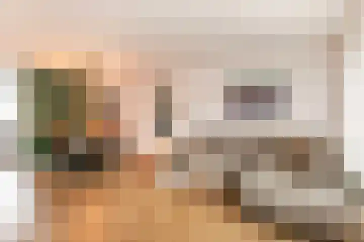 Antilopespoor 55 Maarssen thumbnail 7