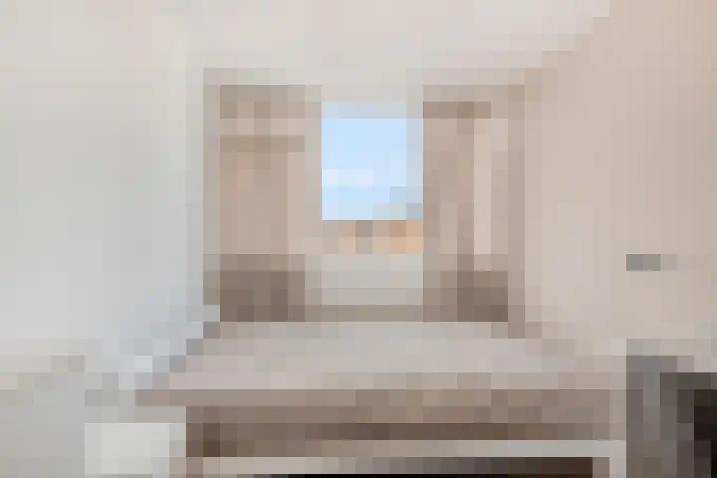 Antilopestraat 18 Rotterdam thumbnail 15