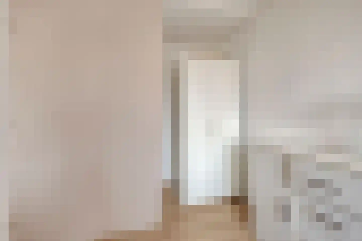 Antilopestraat 18 Rotterdam thumbnail 16