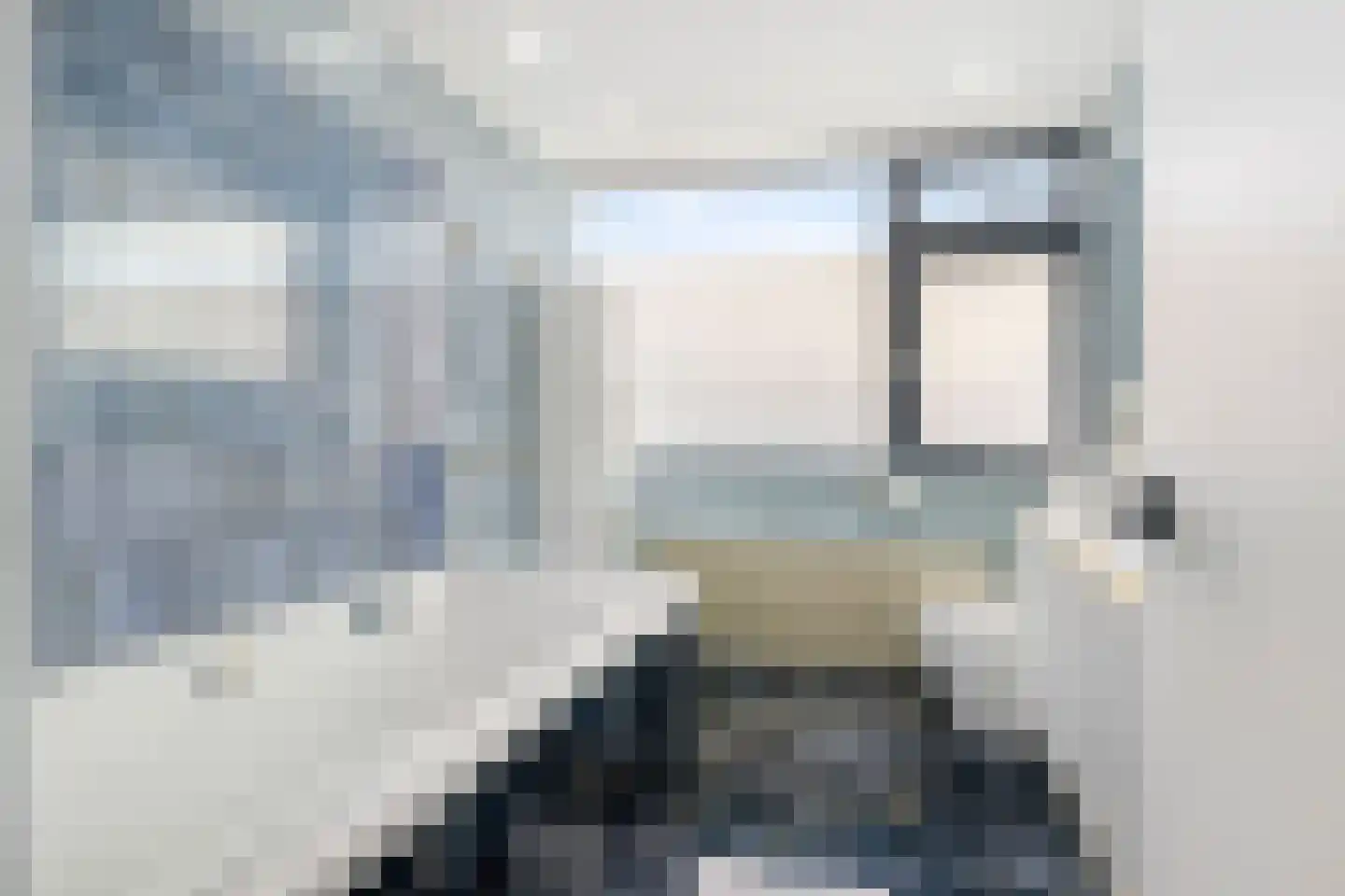 Antilopestraat 18 Rotterdam thumbnail 17