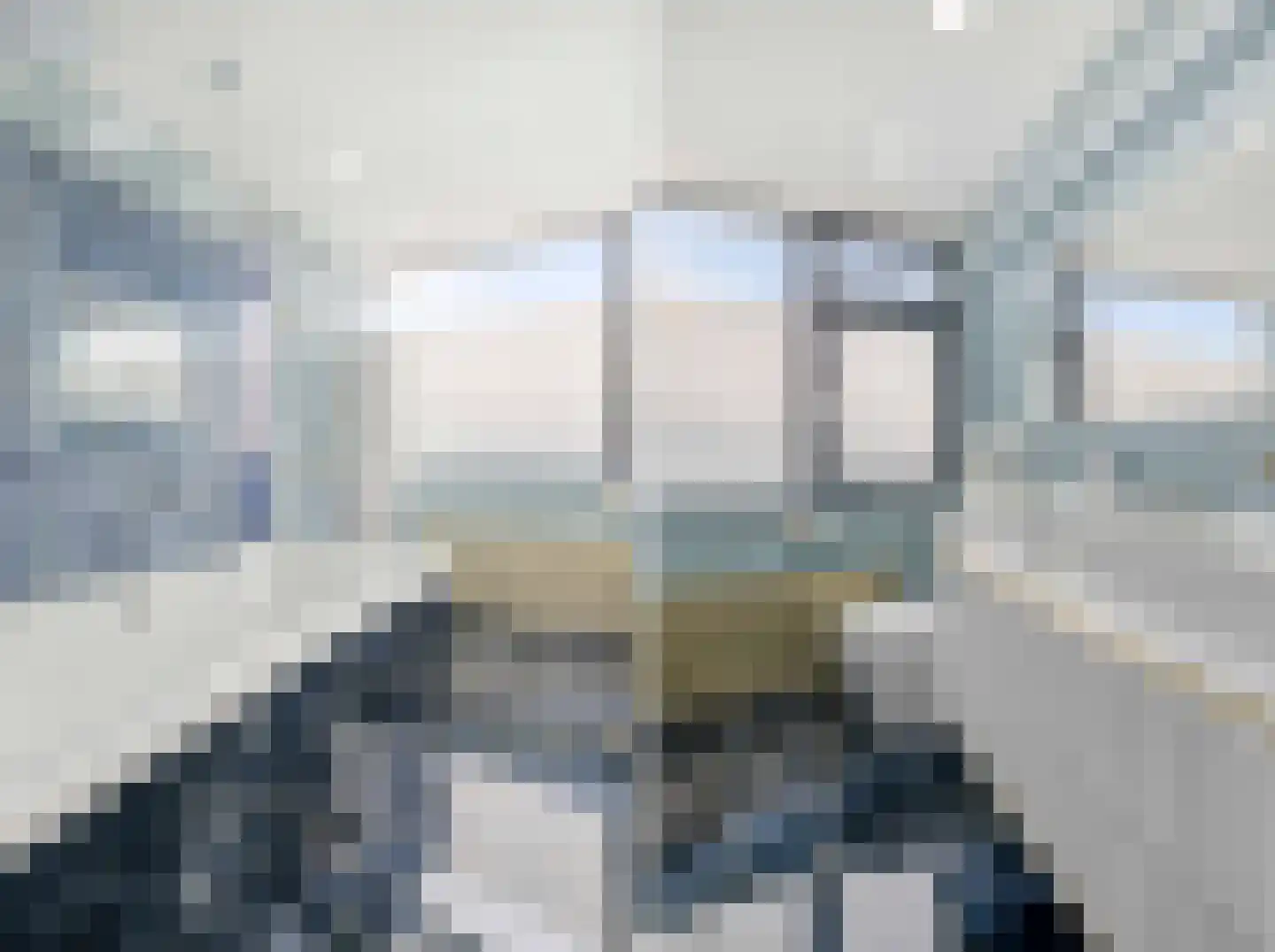 Antilopestraat 18 Rotterdam thumbnail 18