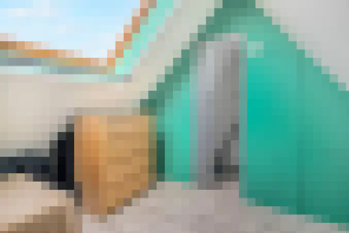 Antilopestraat 18 Rotterdam thumbnail 21