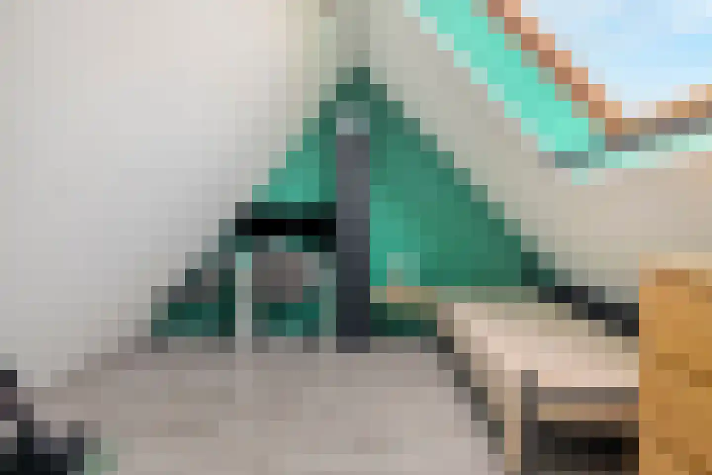 Antilopestraat 18 Rotterdam thumbnail 22