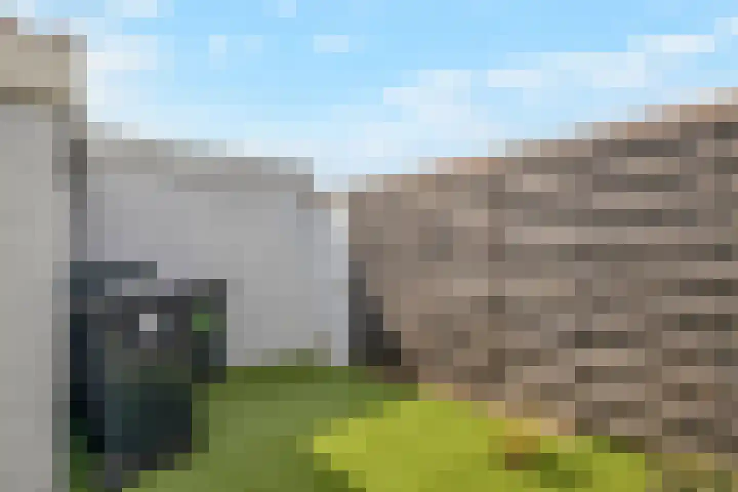 Antilopestraat 18 Rotterdam thumbnail 25