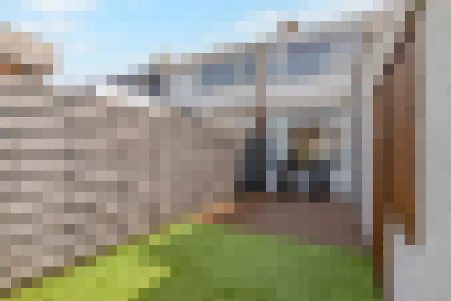 Antilopestraat 18 Rotterdam thumbnail 26