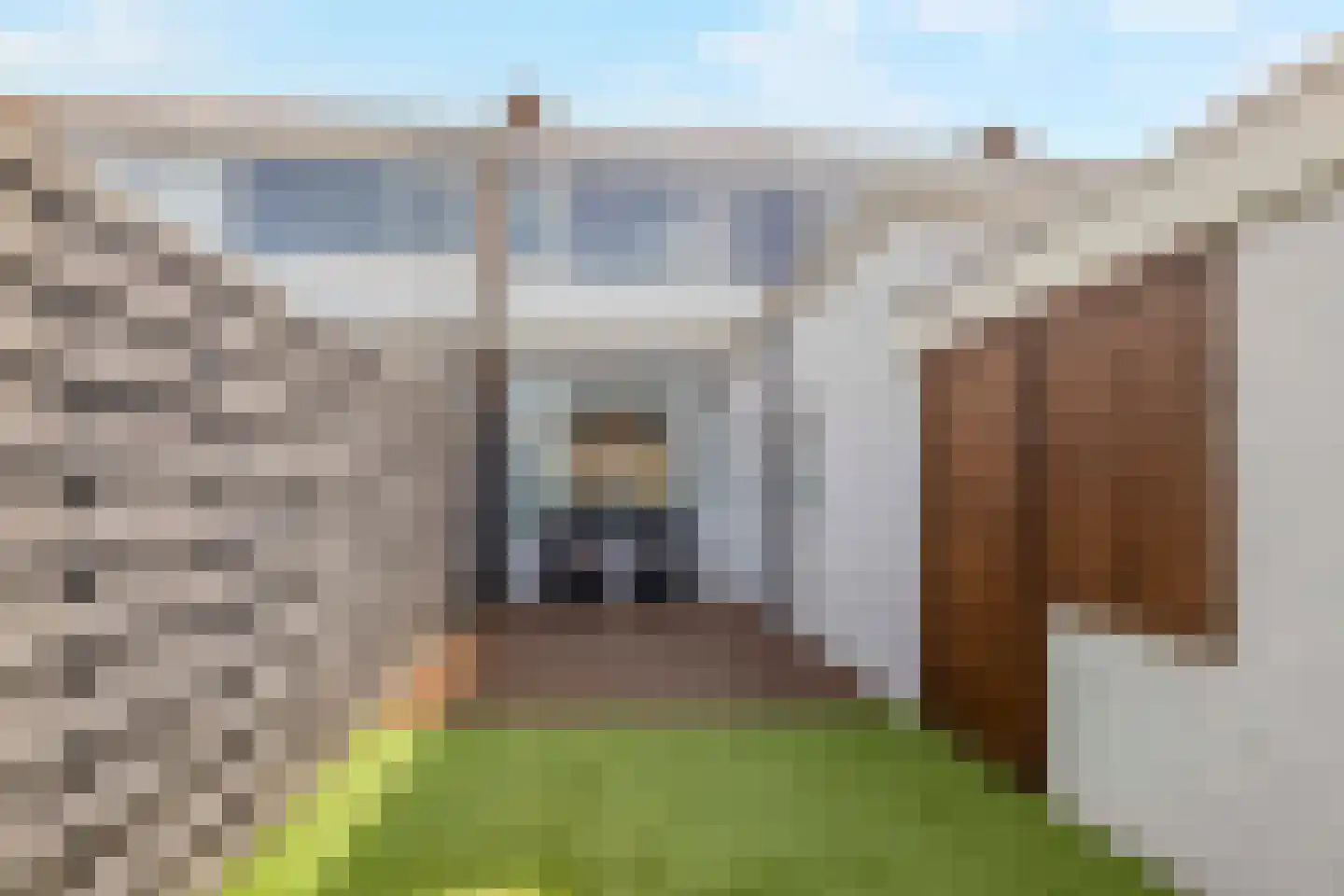 Antilopestraat 18 Rotterdam thumbnail 27