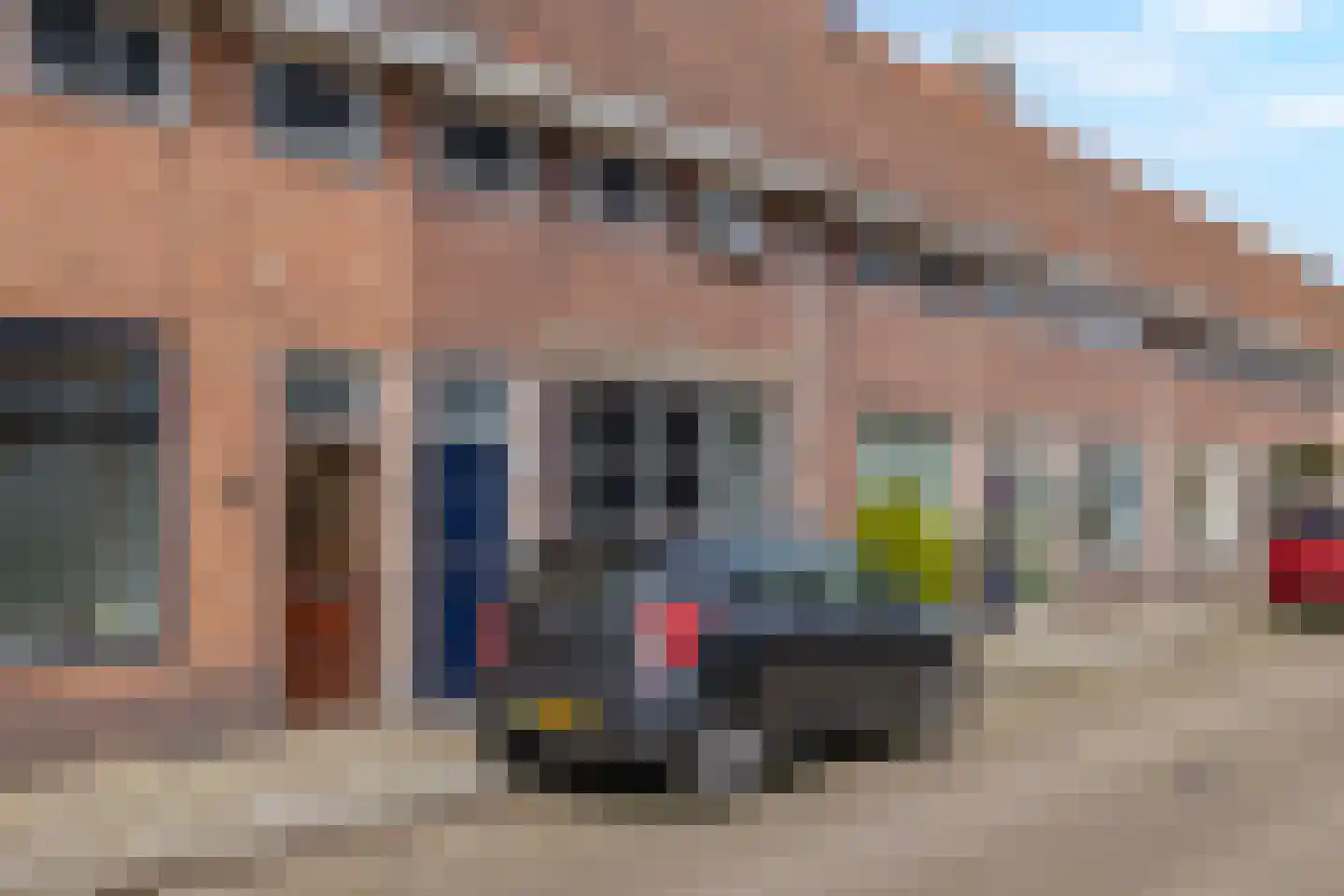 Antilopestraat 18 Rotterdam thumbnail 30