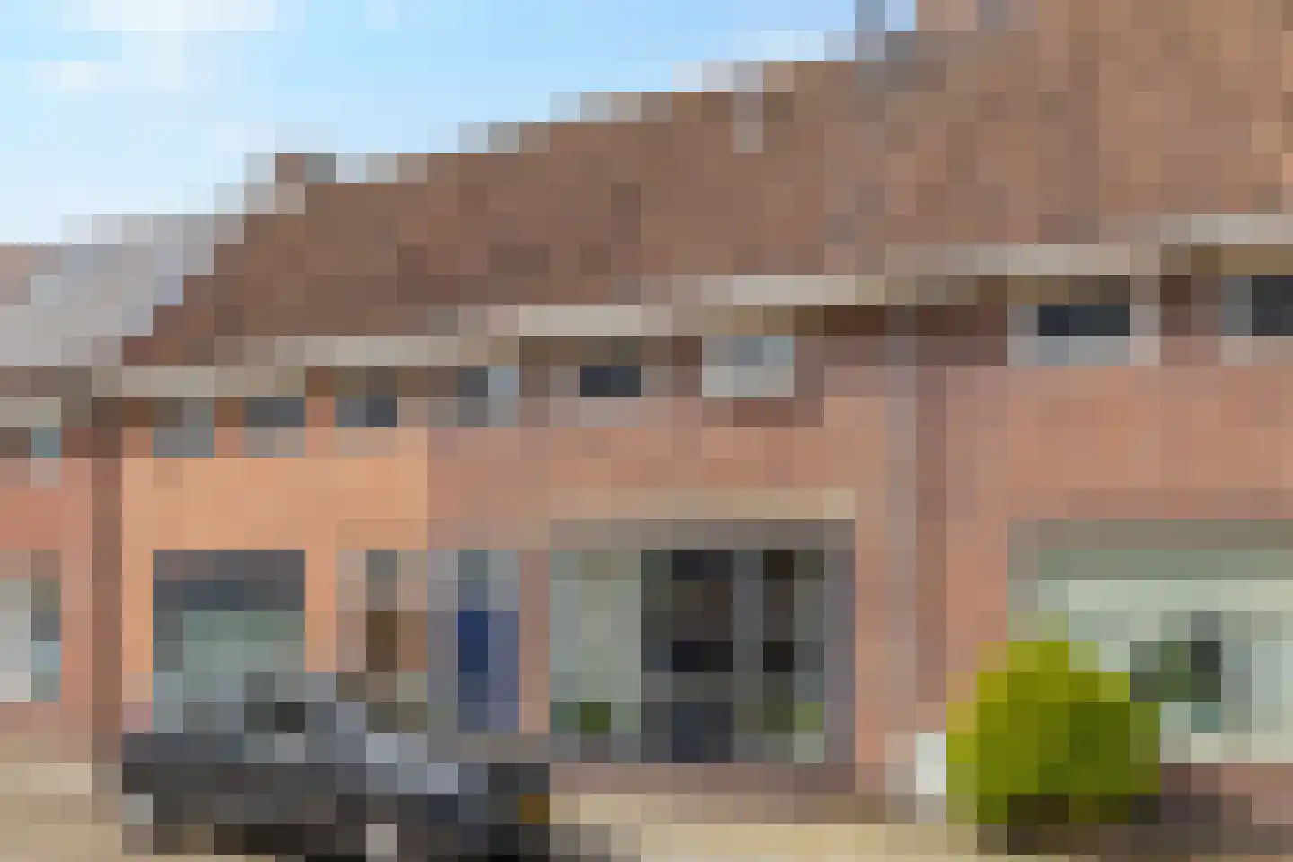 Antilopestraat 18 Rotterdam thumbnail 31